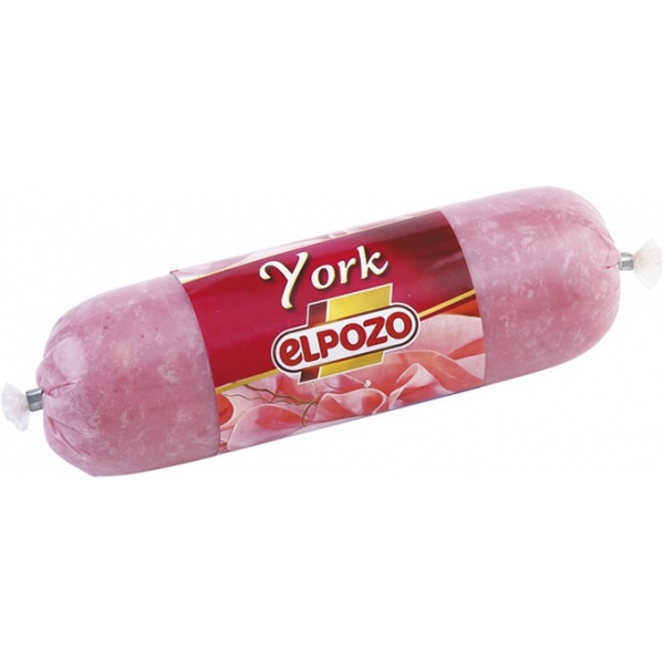 ACEITUNAS GOURMET PERD.S/ANCH.500G