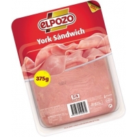 ACEITUNAS GOURMET PERD.S/ANCH.500G