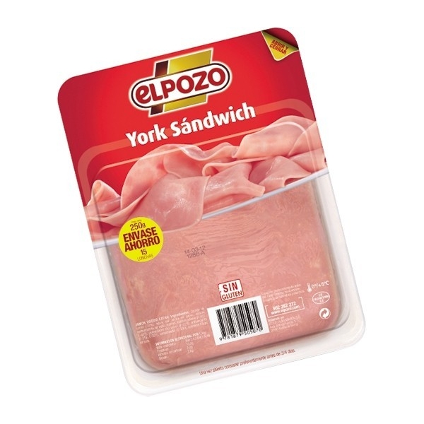 ACEITUNAS GOURMET PERD.S/ANCH.500G