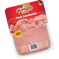 ACEITUNAS GOURMET PERD.S/ANCH.500G