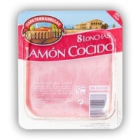 ACEITUNAS GOURMET PERD.S/ANCH.500G