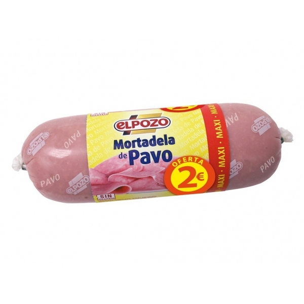 ACEITUNAS GOURMET PERD.S/ANCH.500G