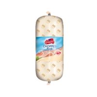 ACEITUNAS GOURMET PERD.S/ANCH.500G