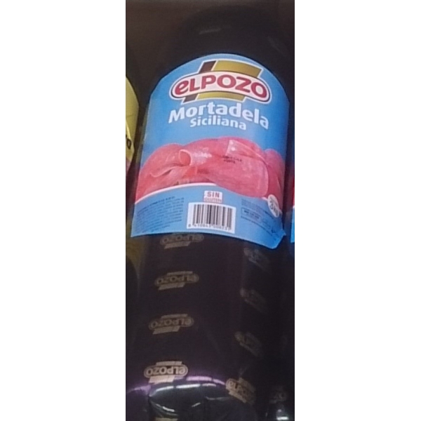 ACEITUNAS GOURMET PERD.S/ANCH.500G