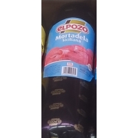 ACEITUNAS GOURMET PERD.S/ANCH.500G