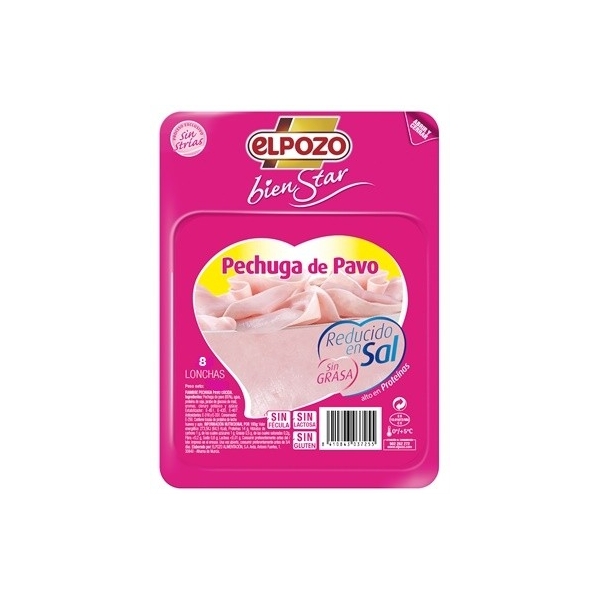 ACEITUNAS GOURMET PERD.S/ANCH.500G