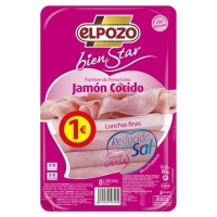 ACEITUNAS GOURMET PERD.S/ANCH.500G