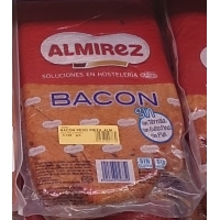 ACEITUNAS GOURMET PERD.S/ANCH.500G