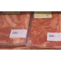 ACEITUNAS GOURMET PERD.S/ANCH.500G