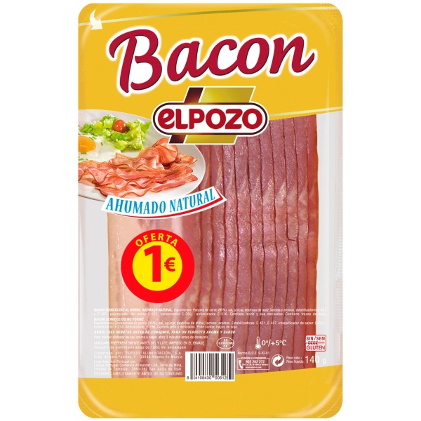 ACEITUNAS GOURMET PERD.S/ANCH.500G