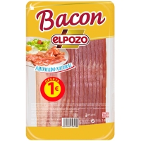 ACEITUNAS GOURMET PERD.S/ANCH.500G