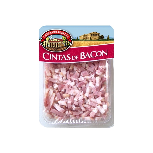 ACEITUNAS GOURMET PERD.S/ANCH.500G