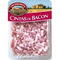 ACEITUNAS GOURMET PERD.S/ANCH.500G