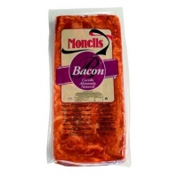 ACEITUNAS GOURMET PERD.S/ANCH.500G