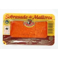 ACEITUNAS GOURMET PERD.S/ANCH.500G