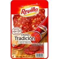 ACEITUNAS GOURMET PERD.S/ANCH.500G