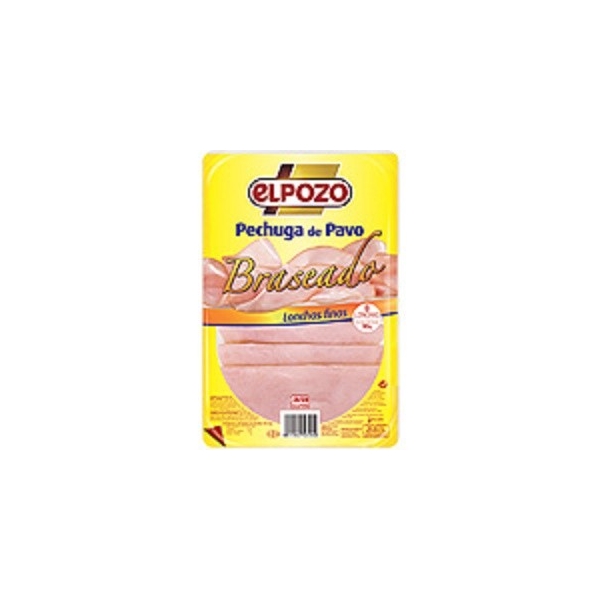 ACEITUNAS GOURMET PERD.S/ANCH.500G