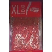 ACEITUNAS GOURMET PERD.S/ANCH.500G