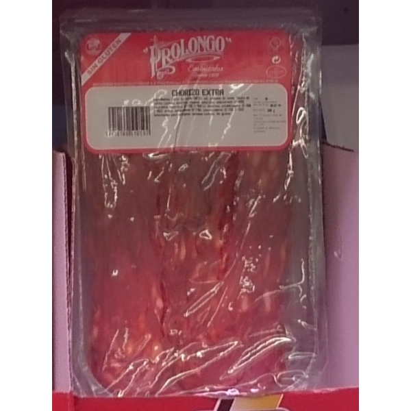 ACEITUNAS GOURMET PERD.S/ANCH.500G