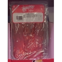 ACEITUNAS GOURMET PERD.S/ANCH.500G