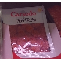 ACEITUNAS GOURMET PERD.S/ANCH.500G