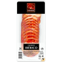 ACEITUNAS GOURMET PERD.S/ANCH.500G