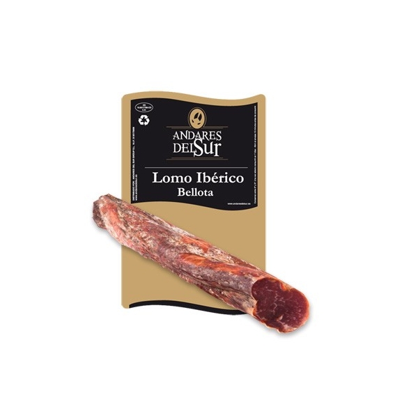 ACEITUNAS GOURMET PERD.S/ANCH.500G