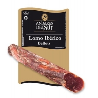 ACEITUNAS GOURMET PERD.S/ANCH.500G