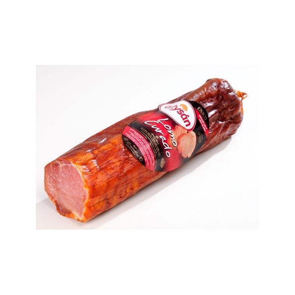 ACEITUNAS GOURMET PERD.S/ANCH.500G