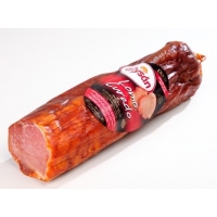 ACEITUNAS GOURMET PERD.S/ANCH.500G