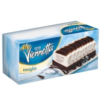 TARTA FRIGO VIENNETTA VAINILLA 650ML