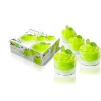 MOJITO MORNAY HELADO P-2