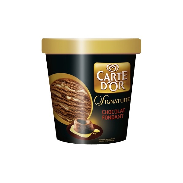 TARTA FRIGO VIENNETTA VAINILLA 650ML