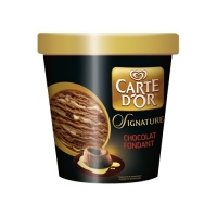 TARTA FRIGO VIENNETTA VAINILLA 650ML