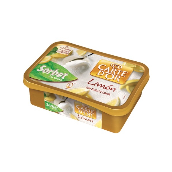 TARTA FRIGO VIENNETTA VAINILLA 650ML