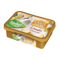 TARTA FRIGO VIENNETTA VAINILLA 650ML