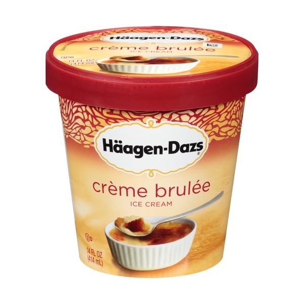 TARTA FRIGO VIENNETTA VAINILLA 650ML