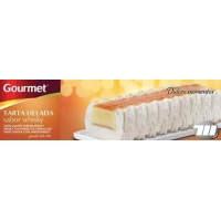 TARTA FRIGO VIENNETTA VAINILLA 650ML