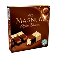 HELADO MAGNUM AFTER DINNER P-10