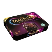 HELADO MAGNUM INFINITY CHOCO P-4