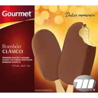 HELADO GOURMET BOMBON CLASSIC  P-4