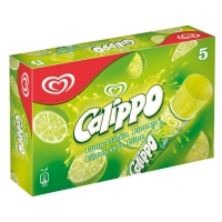 HELADO CALIPPO LIMA P-5