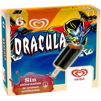 HELADO DRACULA  P-6