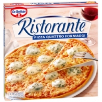 TARTA FRIGO VIENNETTA VAINILLA 650ML