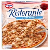 TARTA FRIGO VIENNETTA VAINILLA 650ML