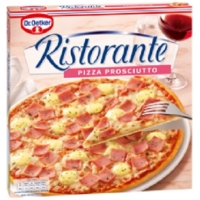 TARTA FRIGO VIENNETTA VAINILLA 650ML