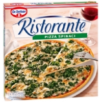 TARTA FRIGO VIENNETTA VAINILLA 650ML