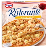 TARTA FRIGO VIENNETTA VAINILLA 650ML