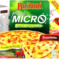 TARTA FRIGO VIENNETTA VAINILLA 650ML