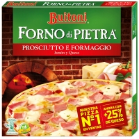 TARTA FRIGO VIENNETTA VAINILLA 650ML